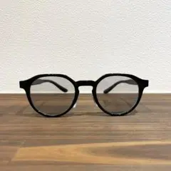 クラウンパント サングラス