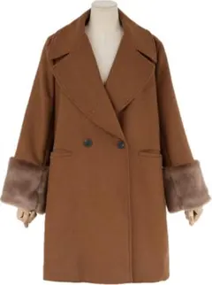 Item thumbnail for item 35b06b1b-744d-40c2-ac6b-9193779cabb3