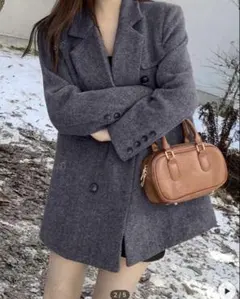 Item thumbnail for item 0b2fa716-4b75-4842-a044-740c93371ce8