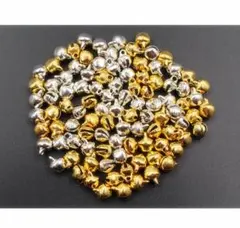 Item thumbnail for item ac6e0b3c-7118-482f-bb57-4f58c4b0473e