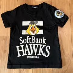 Item thumbnail for item 074c4520-fcde-4360-ba46-d9a1e02e743e