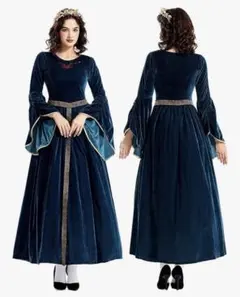 Item thumbnail for item fb8e6ee7-5ec8-4bbf-9c7b-339a30d5ce8d