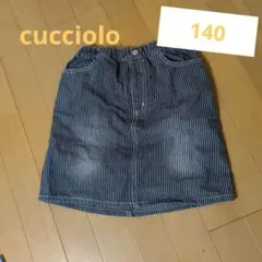 Item thumbnail for item 904b2a12-7f49-44a7-8ee1-a1e399aa9698