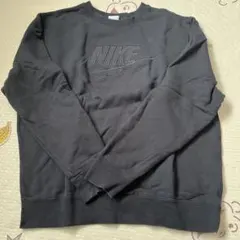 NIKE トレーナー