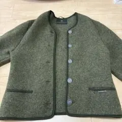 2026年最新】GIESSWEIN コートの人気アイテム - メルカリ