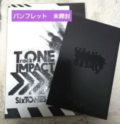 Item thumbnail for item f64d8452-1da4-49f0-9b46-e279288ada9f