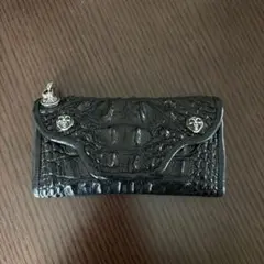 2026年最新】Bill Wall Leather メンズ 長財布の人気アイテム - メルカリ