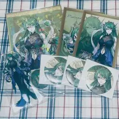 2025年最新】ぐちつぼ エイダの人気アイテム - メルカリ