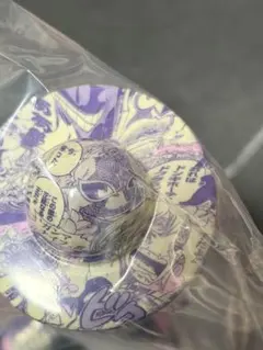 luffys ルフィズ 冒険の記憶 Vol.2 ドレスローザ ドフラミンゴ盛盛