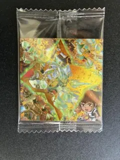 11111111234様 リクエスト 2点 まとめ商品