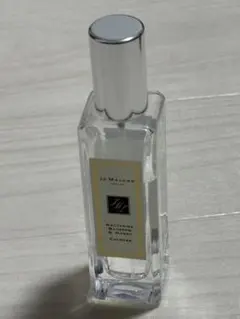 Jo Malone ネクタリン ブロッサム & ハニー コロン 30ml