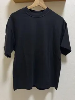 H&M オーバーサイズフィットTシャツのサムネイル