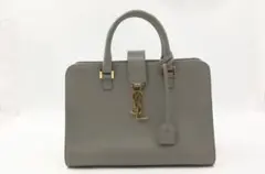 2025年最新】サンローラン カバスの人気アイテム - メルカリ