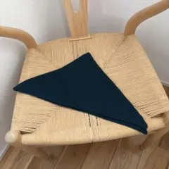 ユニクロ　C カシミヤ　スカーフのみ　新品⭐︎