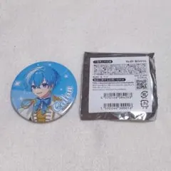 すとぷり ころん 2024 Spring 等身 缶バッジ