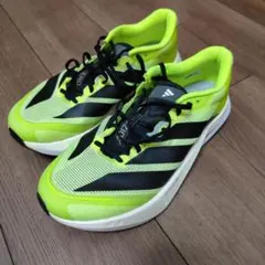 adidas adizero BOSTON13 26cm