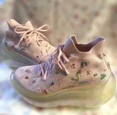 2025年最新】ミキオサカベ 靴の人気アイテム - メルカリ