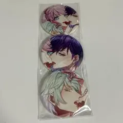 2026年最新】キュピパラ アランの人気アイテム - メルカリ