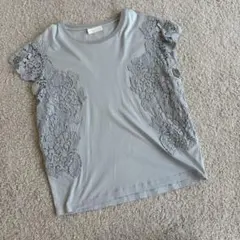 Item thumbnail for item 2ae6268c-1a6e-4336-8ef4-92cf29d81a99