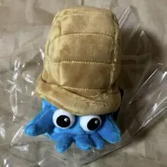 2026年最新】オムナイトぬいぐるみの人気アイテム - メルカリ