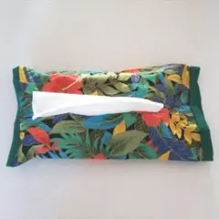 Item thumbnail for item 37e20fb7-7882-481e-af2e-7b64467d1430