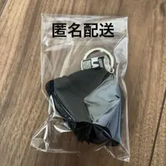 【新品】ユニバーサル コナン コレクタブル 赤井秀一 キーホルダー USJ