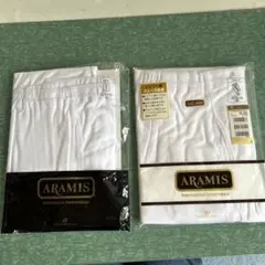 Item thumbnail for item 3441b8d9-5a89-4db1-9fac-c2d0756ac116