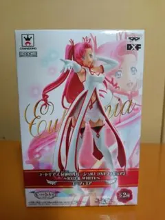 2026年最新】レッドコレクション 未開封の人気アイテム - メルカリ
