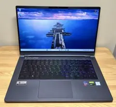 Item thumbnail for item fe45dce2-ed62-477d-bad4-39d28fb3590e