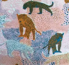 ゆきちゃん様 リクエスト 3点 まとめ商品