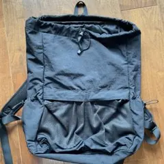 warenfaus ultra pod オフホワイト（Off White） WARENFAUS Ultra pod Off white - メルカリ
