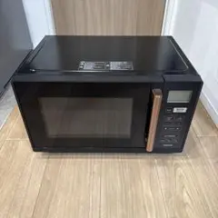 2026年最新】yrv-f230の人気アイテム - メルカリ