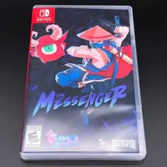 Item thumbnail for item a9e48b59-4ad0-4c05-ac55-a1e1868a03a9