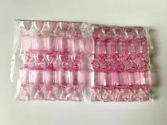 Item thumbnail for item 696ac66e-94d9-4f0d-8b53-e69a295115d4