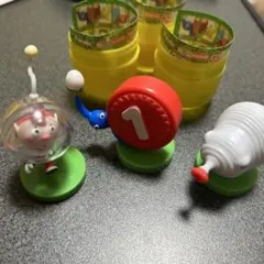 Item thumbnail for item a0fa4870-de2a-4605-a89d-60e01a693144