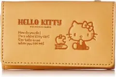 2026年最新】ハローキティ本革の人気アイテム - メルカリ