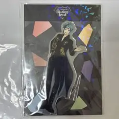 2025年最新】フロイド・リーチの人気アイテム - メルカリ