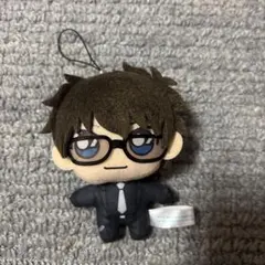 名探偵コナン 松田陣平 セガラッキーくじ