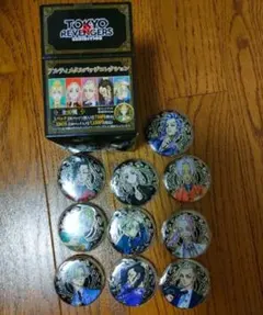 2026年最新】アルティメタルバッジコレクションの人気アイテム - メルカリ