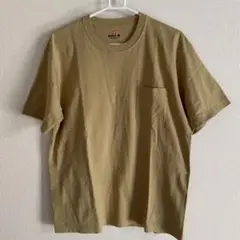 HANES ヘインズ　Tシャツ