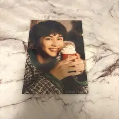 TN様 リクエスト 3点 まとめ商品