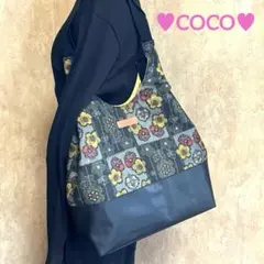 Item thumbnail for item 74c89501-18f9-48b2-bf2d-ac6579560815