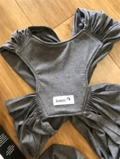 Item thumbnail for item 3bb7895b-2f15-46cf-a896-2d0ff3dcb345