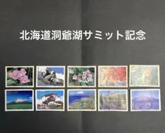 Item thumbnail for item 01ad23c1-a792-46c9-a1ad-4115aa922aaa