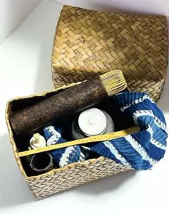 Item thumbnail for item 1961cdc8-f756-4203-9872-cd680db46728