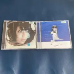 DAOKO CD まとめ売り