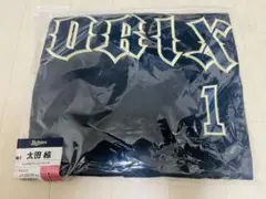 2026年最新】太田椋 ユニフォームの人気アイテム - メルカリ