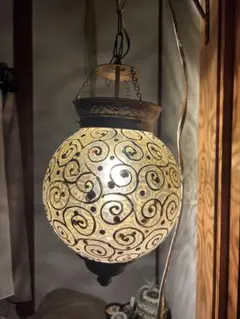 Item thumbnail for item c67551f8-27a3-42c3-b57f-c44b78f1e947