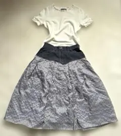 Item thumbnail for item 6b1ce631-a7ef-49d6-86c3-9fd937c16252