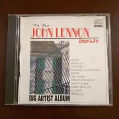 Item thumbnail for item 06b0ba61-7f72-4b54-a7e8-f1b70c6a88e6